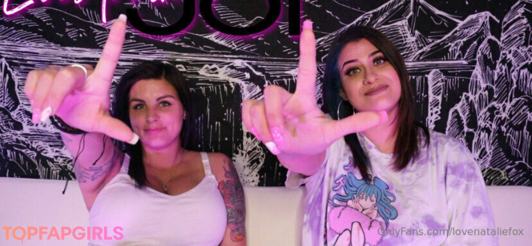 Foto desnuda filtrada de OnlyFans de Worshipnatalie #86 Foto desnuda filtrada de OnlyFans de Worshipnatalie #86