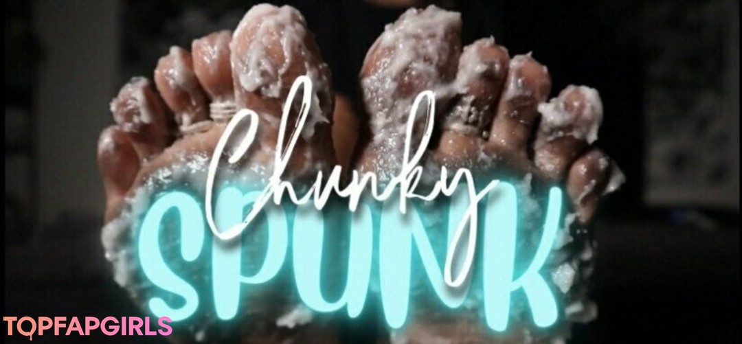 Foto desnuda filtrada de OnlyFans de Worshipnatalie #90 Foto desnuda filtrada de OnlyFans de Worshipnatalie #90