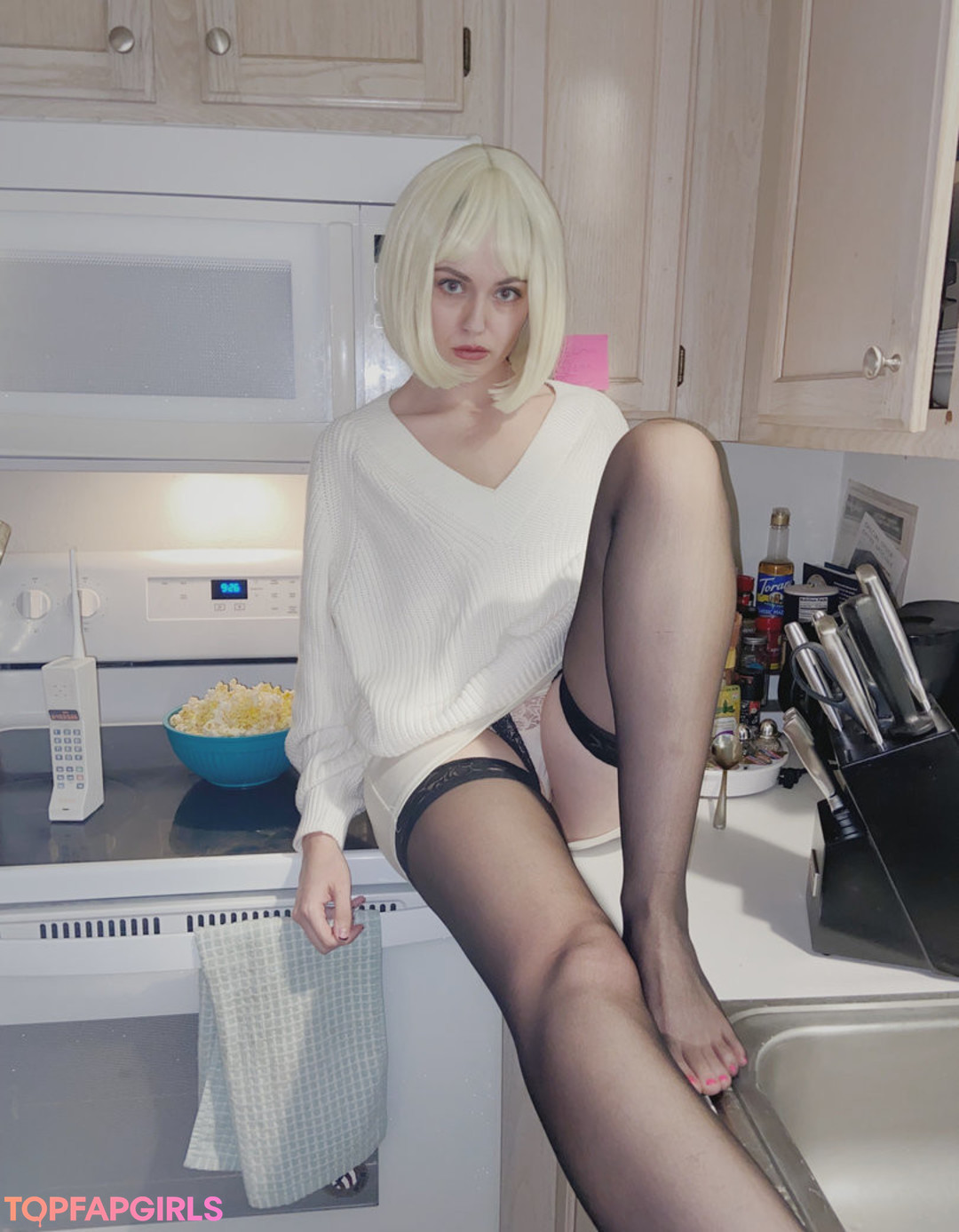 Foto desnuda filtrada de OnlyFans de Girloncinema #30 Foto desnuda filtrada de OnlyFans de Girloncinema #30