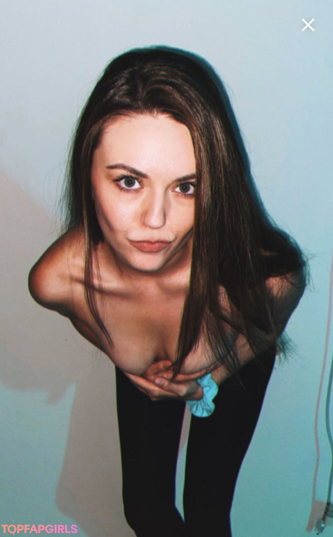 Foto desnuda filtrada de OnlyFans de Girloncinema #5 Foto desnuda filtrada de OnlyFans de Girloncinema #5