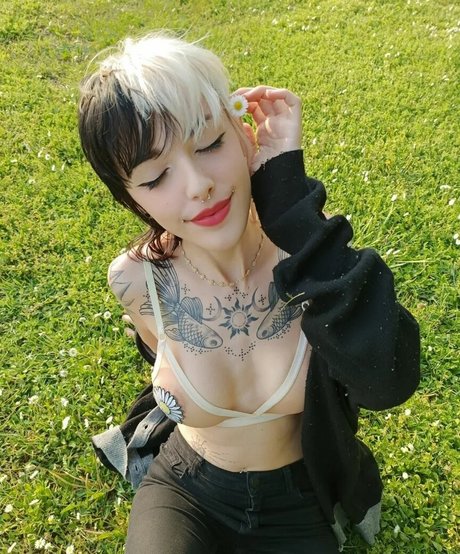 Elena Barile
