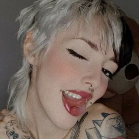 Foto desnuda filtrada de OnlyFans de Elena Barile