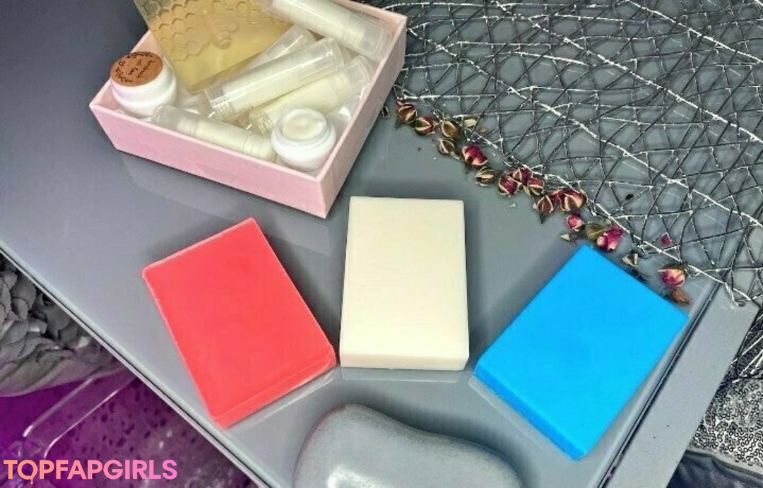 Foto desnuda filtrada de OnlyFans de Briannafrost #132 Foto desnuda filtrada de OnlyFans de Briannafrost #132