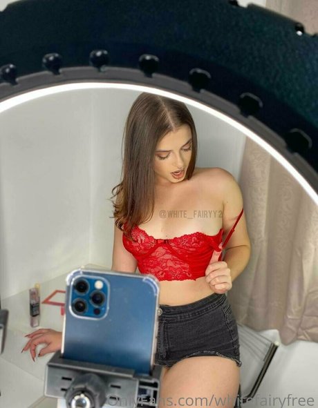 Kerolaychavesfree