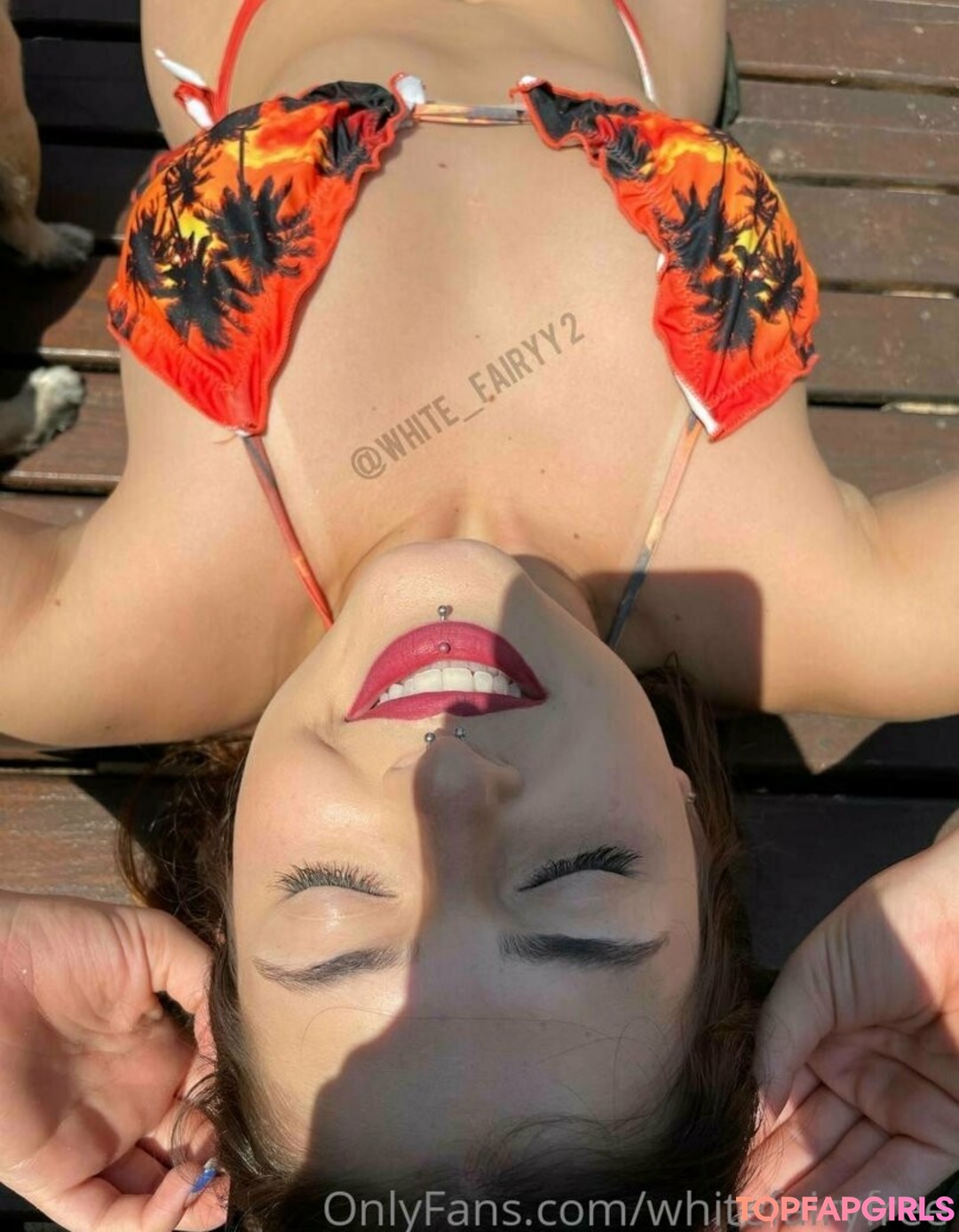 Foto desnuda filtrada de OnlyFans de Kerolaychavesfree #71 Foto desnuda filtrada de OnlyFans de Kerolaychavesfree #71
