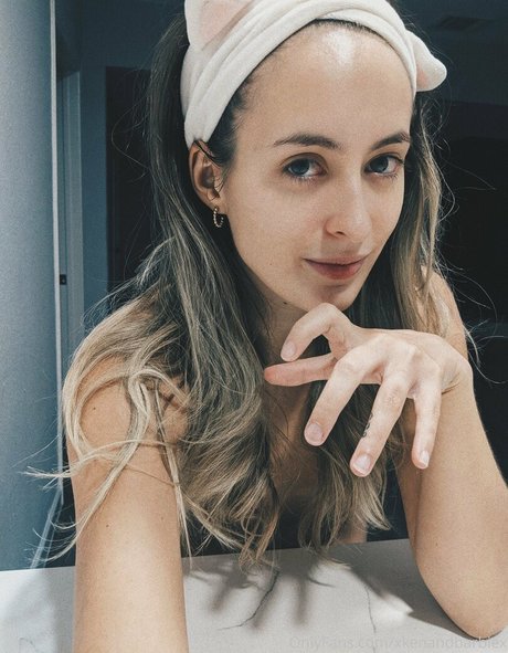 Rosiebones