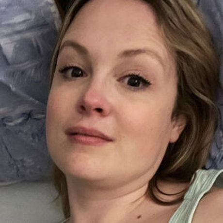 Kimberly Nixon