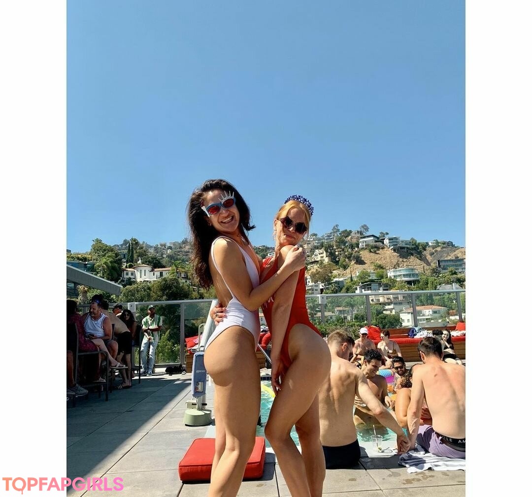 Foto desnuda filtrada de OnlyFans de Ryann Shane #14 Foto desnuda filtrada de OnlyFans de Ryann Shane #14