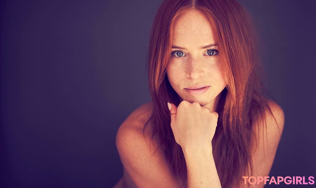 Foto desnuda filtrada de OnlyFans de Ryann Shane #18 Foto desnuda filtrada de OnlyFans de Ryann Shane #18