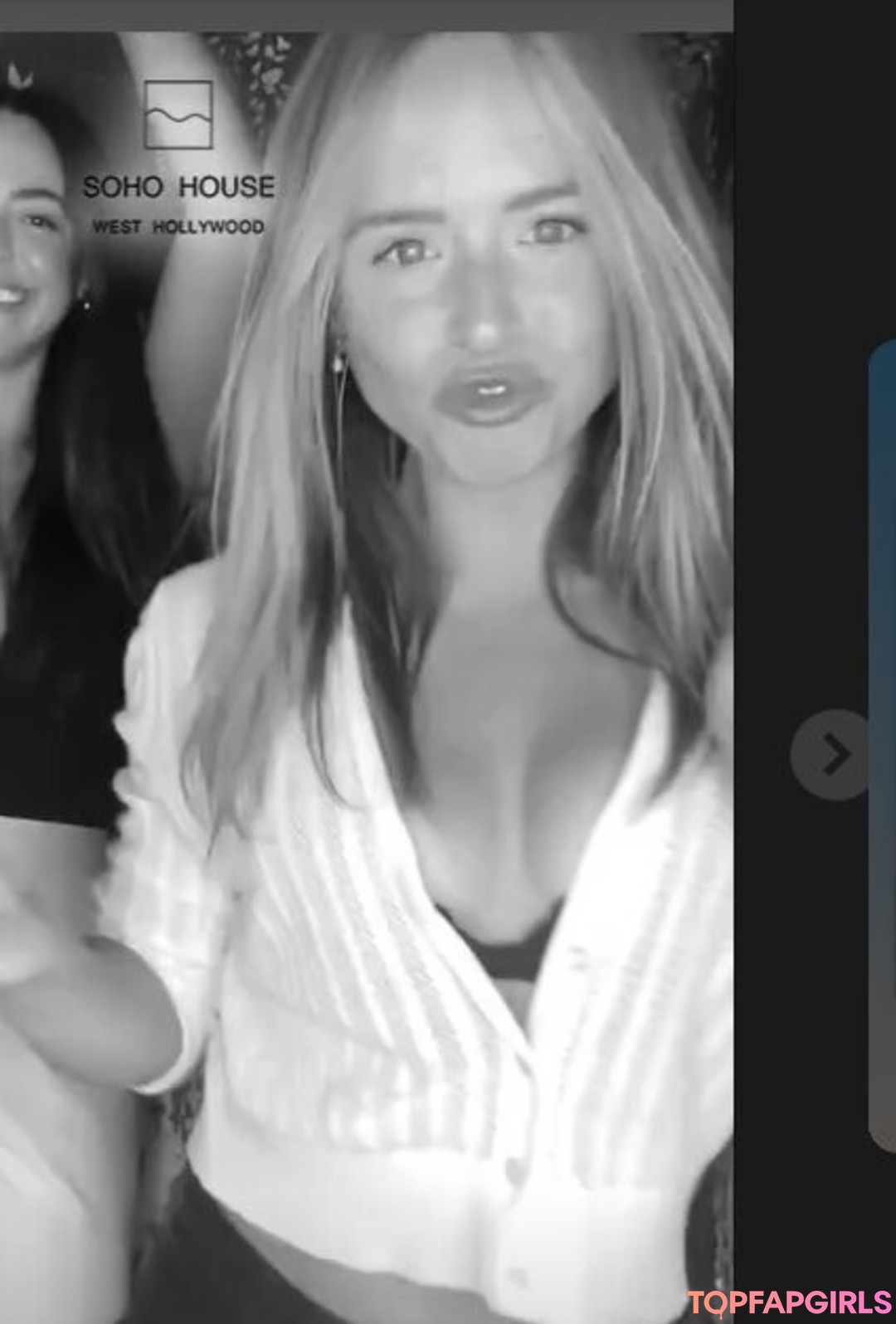 Foto desnuda filtrada de OnlyFans de Ryann Shane #21 Foto desnuda filtrada de OnlyFans de Ryann Shane #21