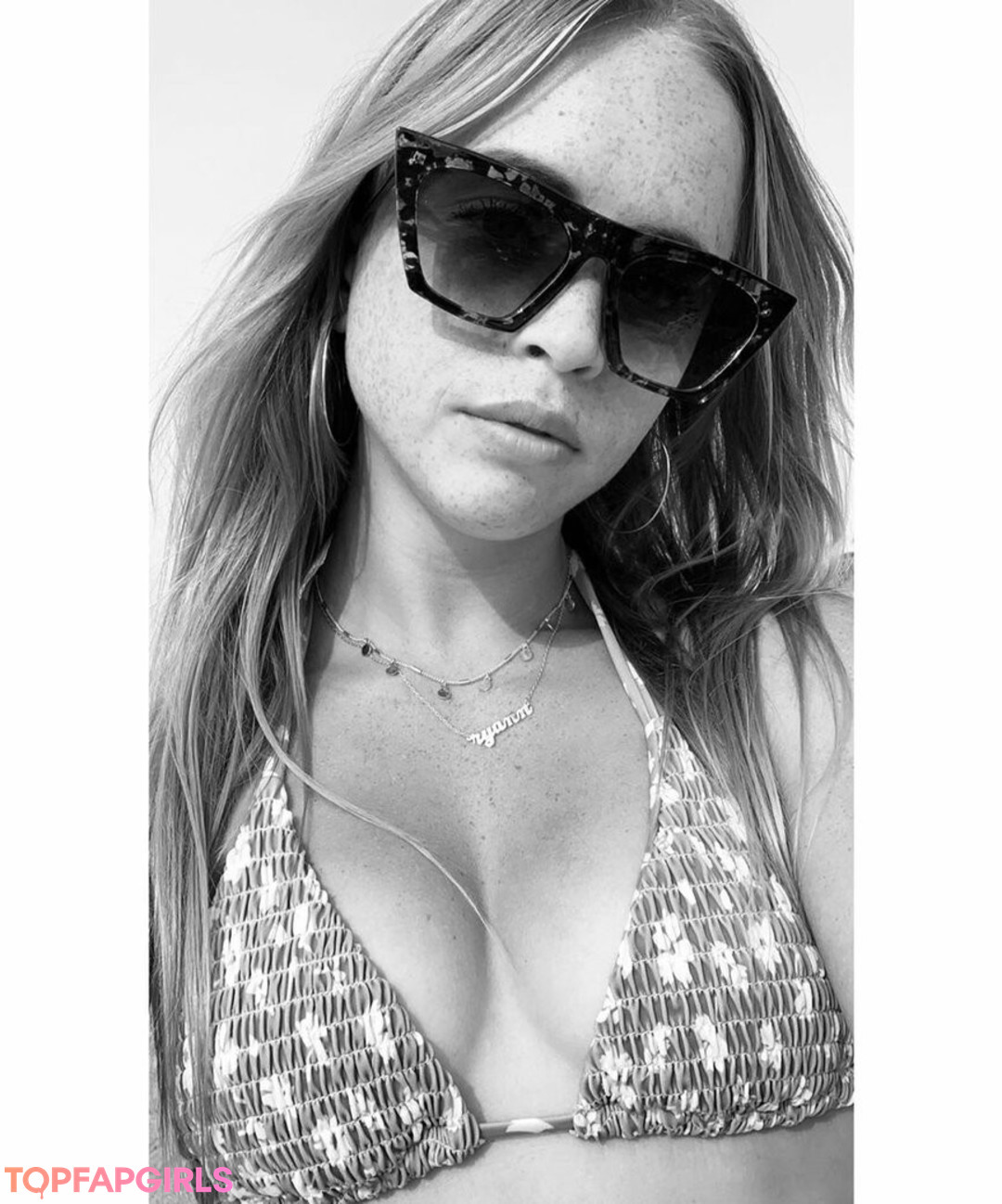 Foto desnuda filtrada de OnlyFans de Ryann Shane #23 Foto desnuda filtrada de OnlyFans de Ryann Shane #23