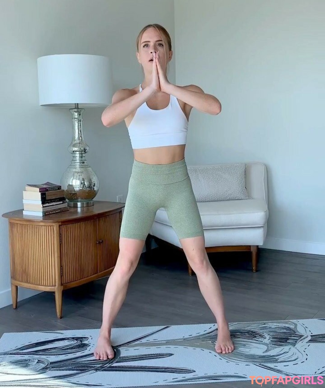 Foto desnuda filtrada de OnlyFans de Ryann Shane #33 Foto desnuda filtrada de OnlyFans de Ryann Shane #33