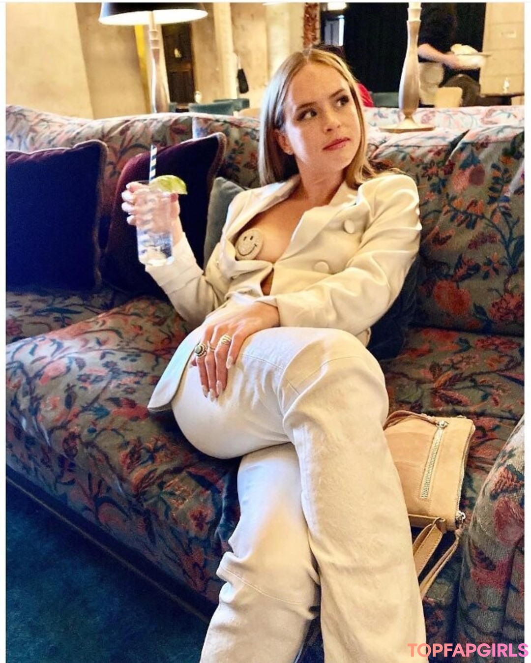 Foto desnuda filtrada de OnlyFans de Ryann Shane #35 Foto desnuda filtrada de OnlyFans de Ryann Shane #35