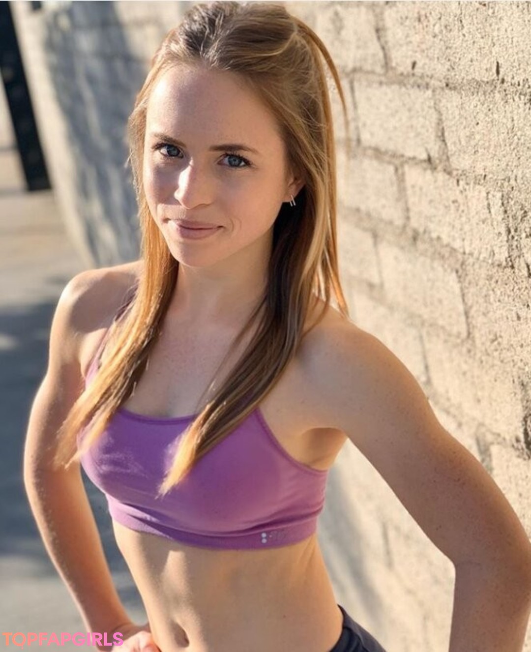 Foto desnuda filtrada de OnlyFans de Ryann Shane #5 Foto desnuda filtrada de OnlyFans de Ryann Shane #5