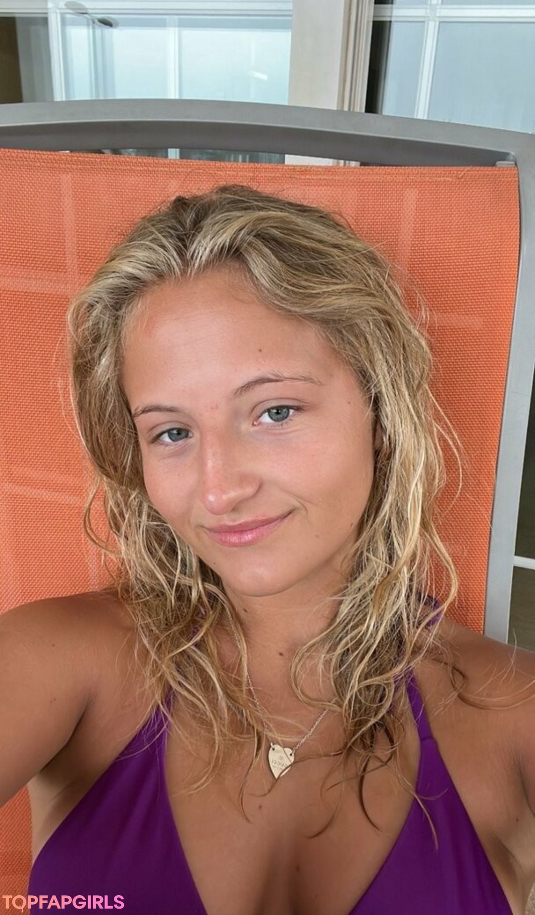 Foto desnuda filtrada de OnlyFans de Daisy Campbell #107 Foto desnuda filtrada de OnlyFans de Daisy Campbell #107