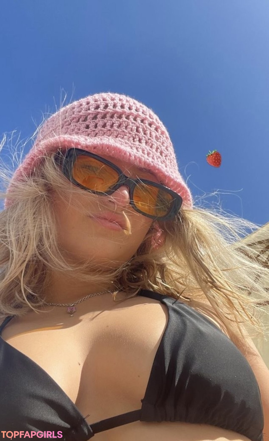 Foto desnuda filtrada de OnlyFans de Daisy Campbell #11 Foto desnuda filtrada de OnlyFans de Daisy Campbell #11