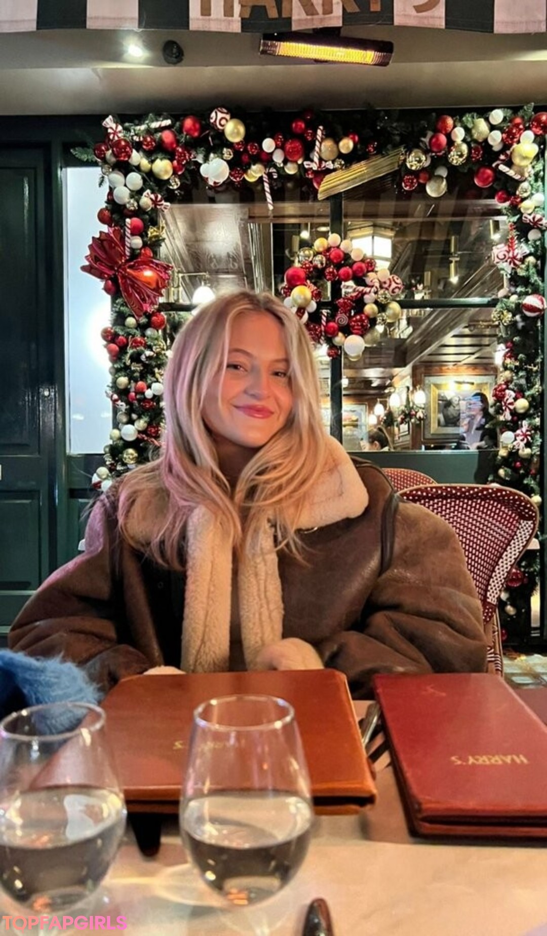 Foto desnuda filtrada de OnlyFans de Daisy Campbell #112 Foto desnuda filtrada de OnlyFans de Daisy Campbell #112