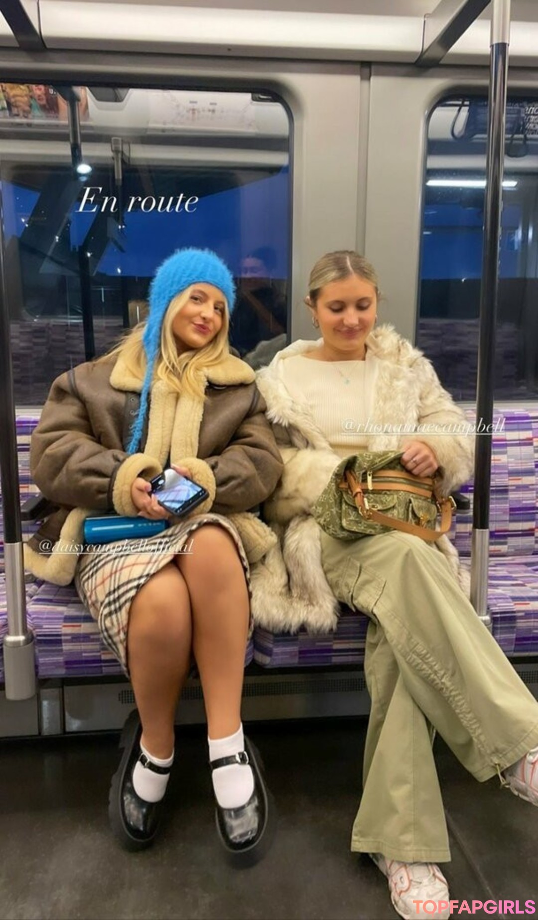 Foto desnuda filtrada de OnlyFans de Daisy Campbell #115 Foto desnuda filtrada de OnlyFans de Daisy Campbell #115