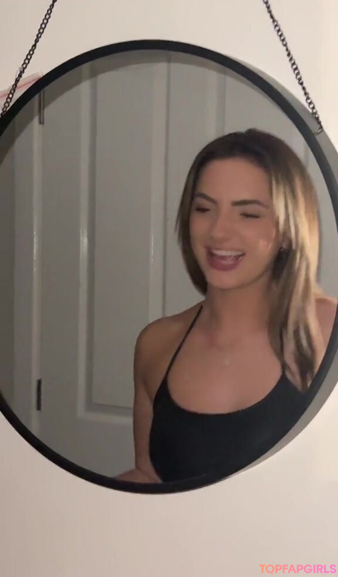 Foto desnuda filtrada de OnlyFans de Daisy Campbell #117 Foto desnuda filtrada de OnlyFans de Daisy Campbell #117