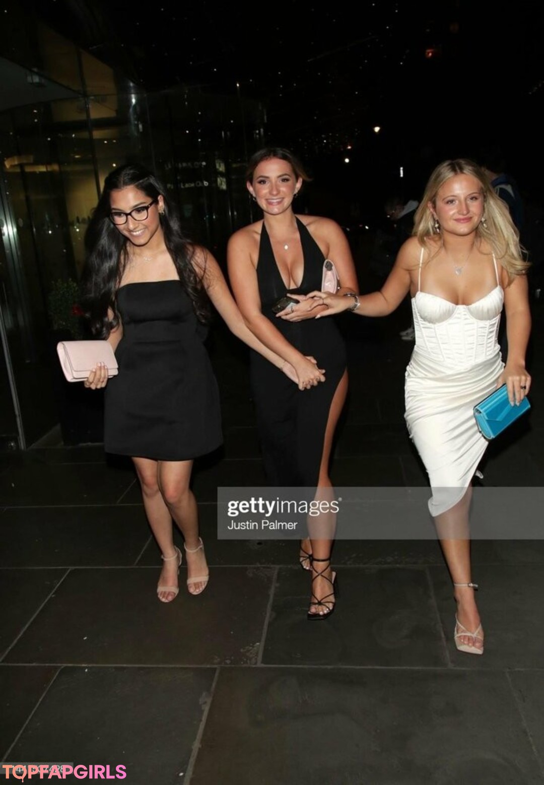 Foto desnuda filtrada de OnlyFans de Daisy Campbell #126 Foto desnuda filtrada de OnlyFans de Daisy Campbell #126