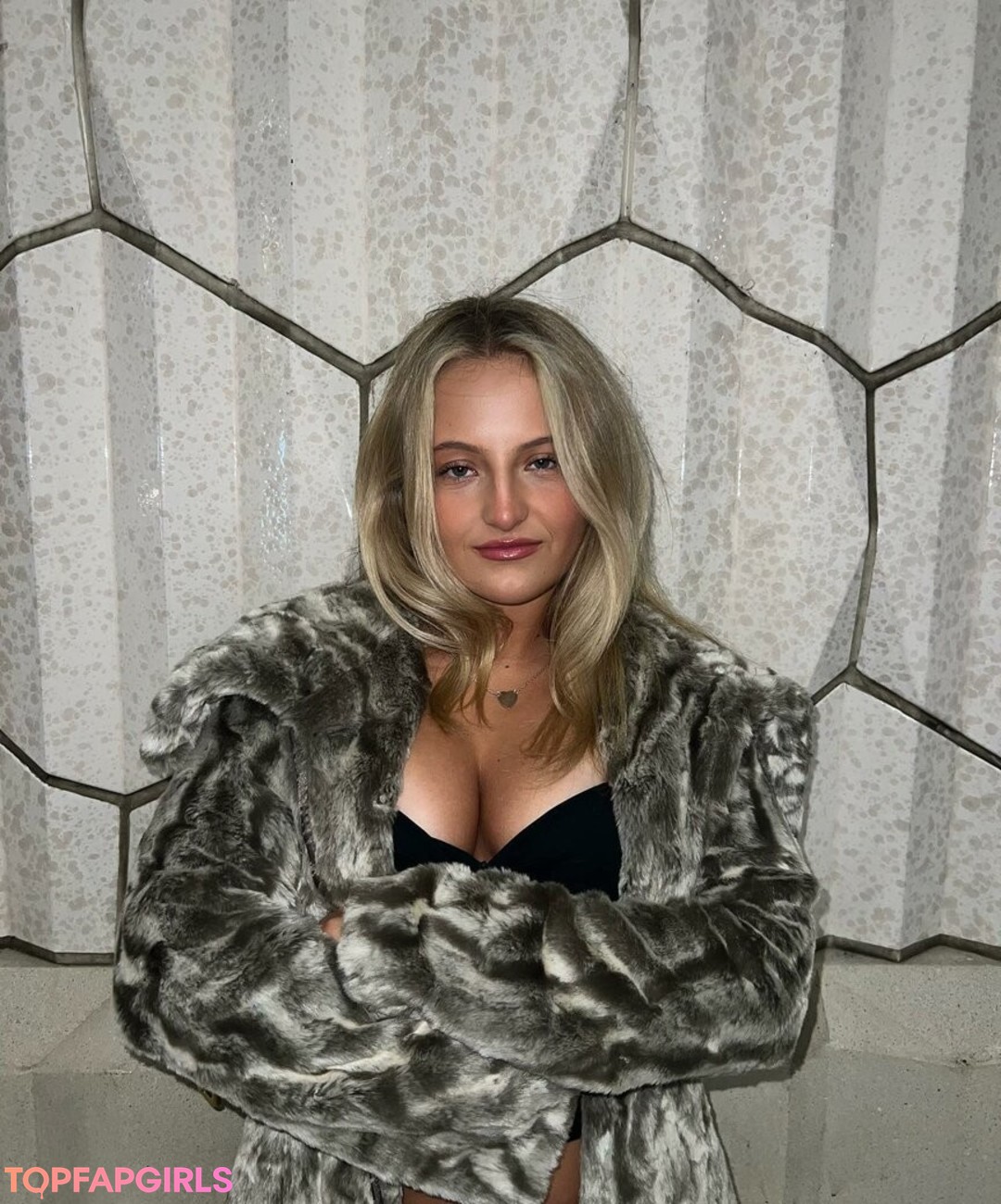 Foto desnuda filtrada de OnlyFans de Daisy Campbell #139 Foto desnuda filtrada de OnlyFans de Daisy Campbell #139