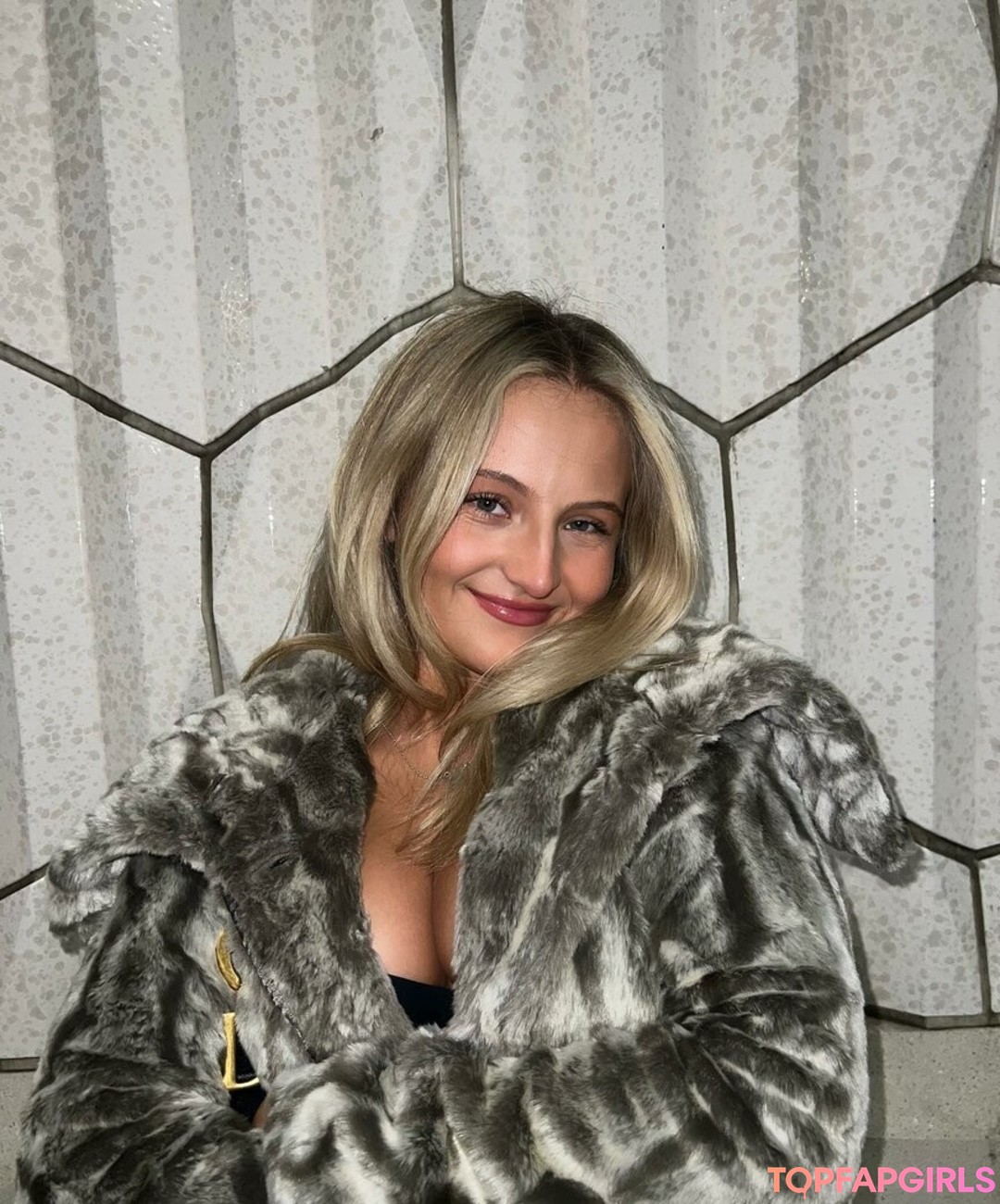 Foto desnuda filtrada de OnlyFans de Daisy Campbell #141 Foto desnuda filtrada de OnlyFans de Daisy Campbell #141