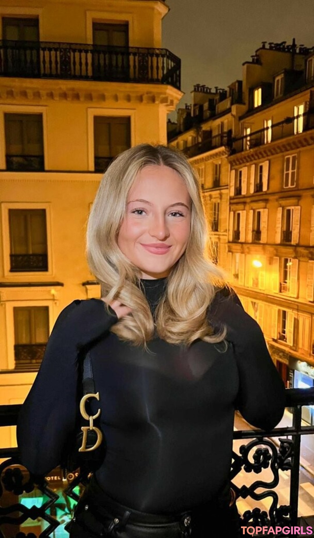 Foto desnuda filtrada de OnlyFans de Daisy Campbell #147 Foto desnuda filtrada de OnlyFans de Daisy Campbell #147