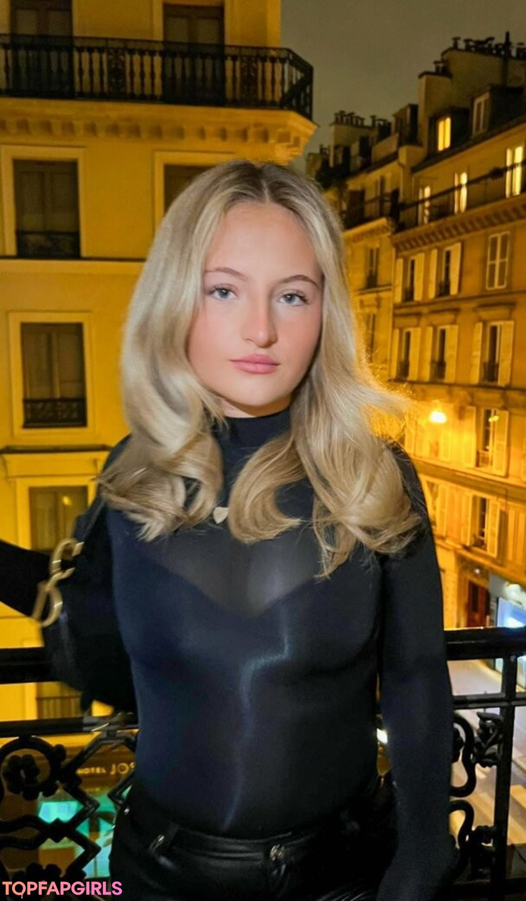 Foto desnuda filtrada de OnlyFans de Daisy Campbell #148 Foto desnuda filtrada de OnlyFans de Daisy Campbell #148