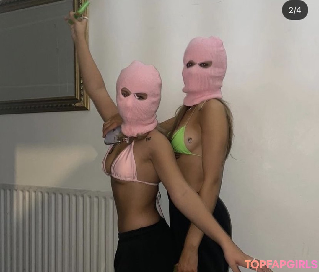 Foto desnuda filtrada de OnlyFans de Daisy Campbell #15 Foto desnuda filtrada de OnlyFans de Daisy Campbell #15