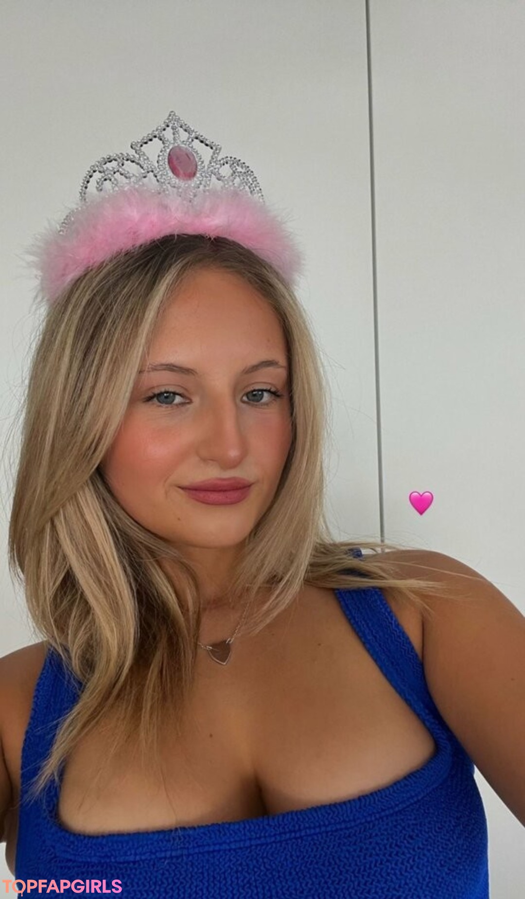 Foto desnuda filtrada de OnlyFans de Daisy Campbell #176 Foto desnuda filtrada de OnlyFans de Daisy Campbell #176