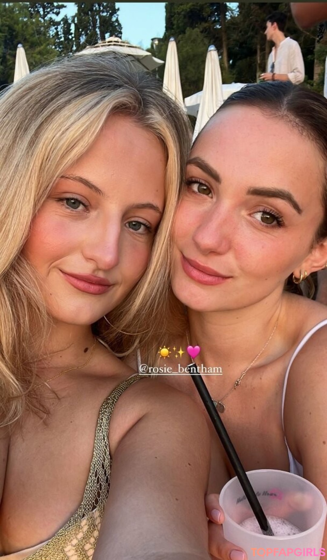 Foto desnuda filtrada de OnlyFans de Daisy Campbell #181 Foto desnuda filtrada de OnlyFans de Daisy Campbell #181