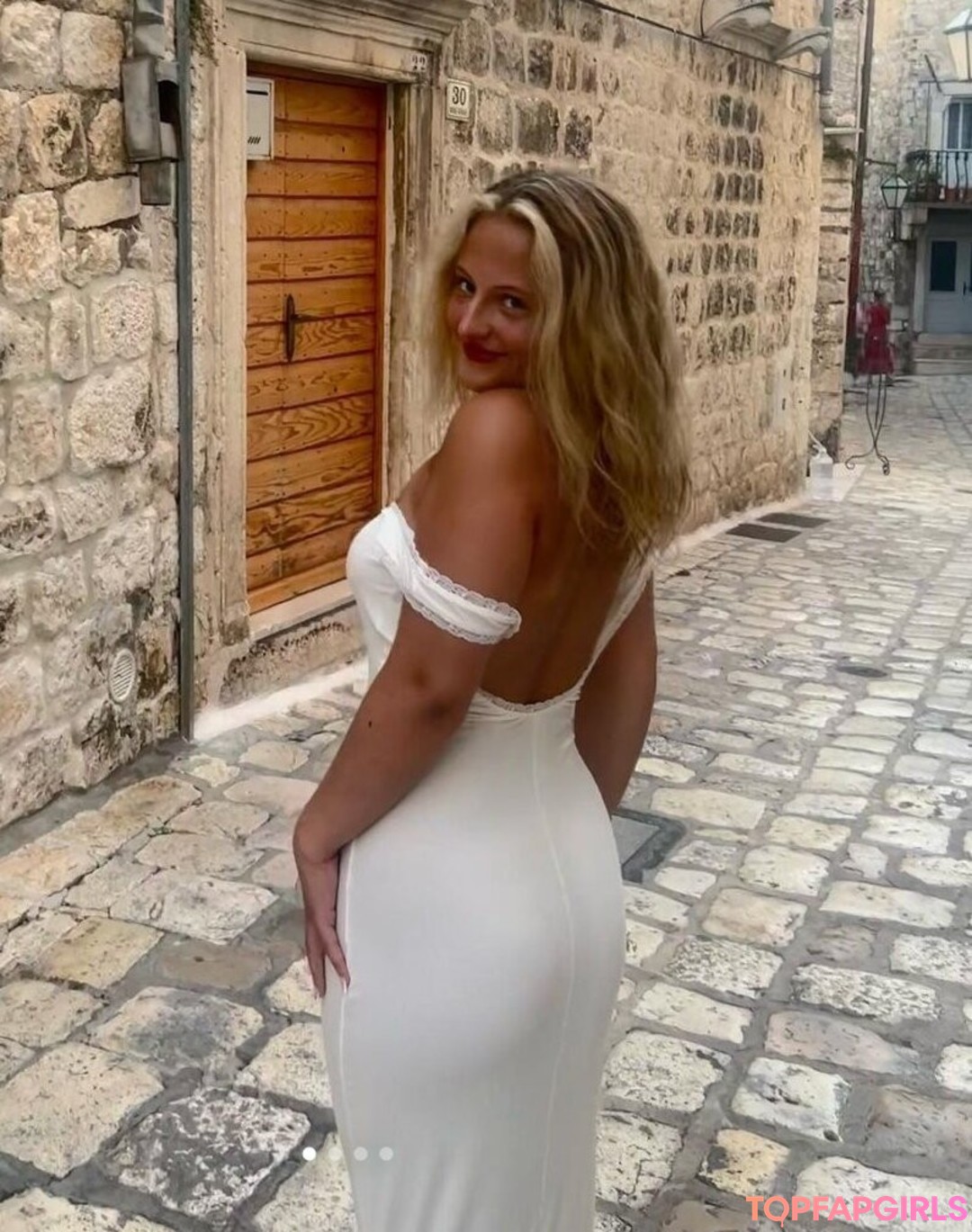 Foto desnuda filtrada de OnlyFans de Daisy Campbell #188 Foto desnuda filtrada de OnlyFans de Daisy Campbell #188
