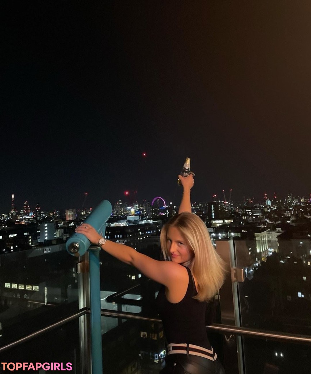 Foto desnuda filtrada de OnlyFans de Daisy Campbell #43 Foto desnuda filtrada de OnlyFans de Daisy Campbell #43