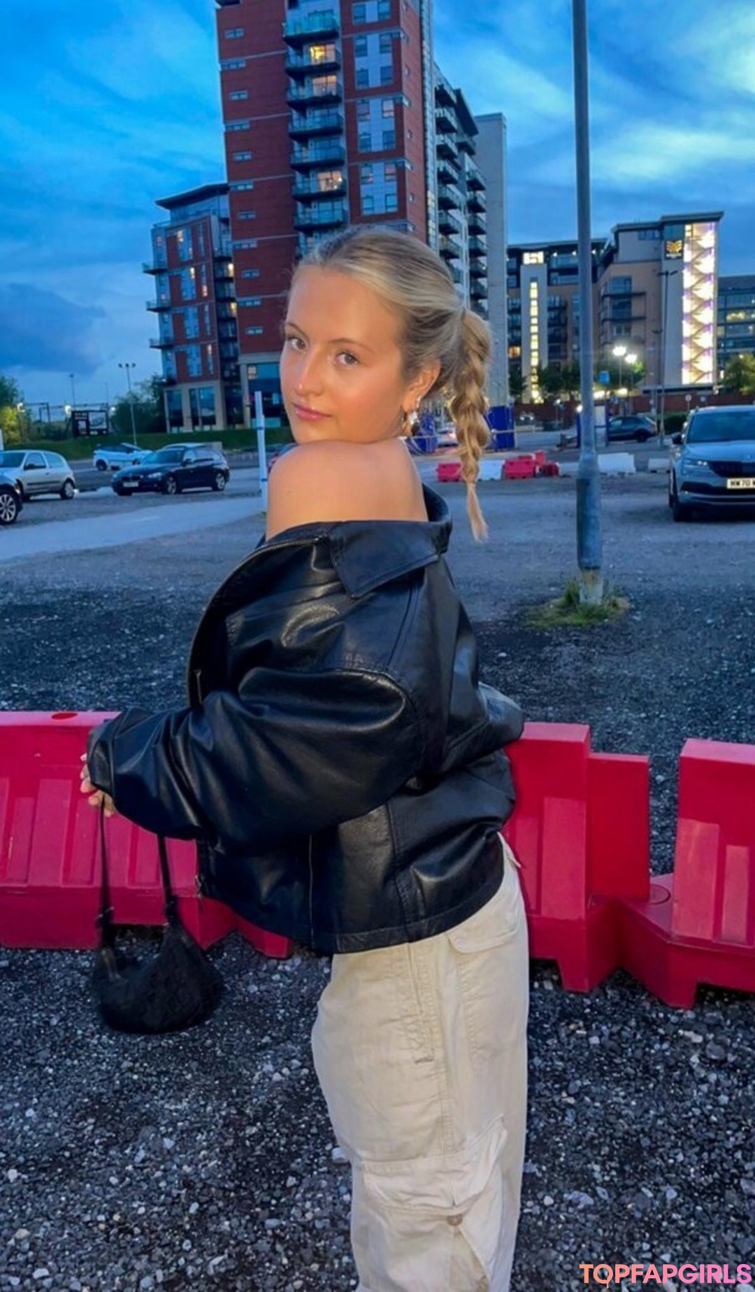 Foto desnuda filtrada de OnlyFans de Daisy Campbell #52 Foto desnuda filtrada de OnlyFans de Daisy Campbell #52