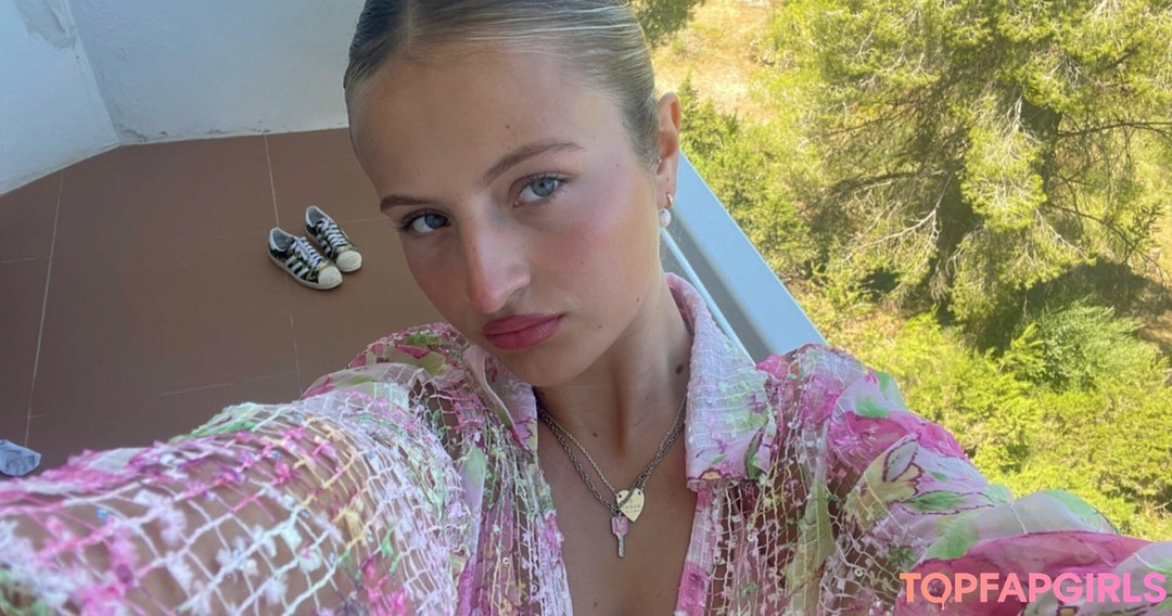 Foto desnuda filtrada de OnlyFans de Daisy Campbell #63 Foto desnuda filtrada de OnlyFans de Daisy Campbell #63