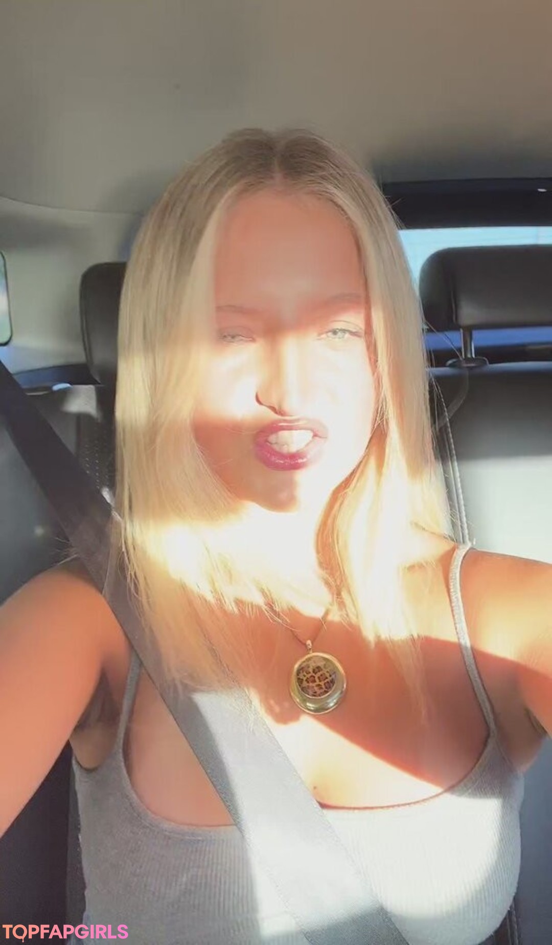 Foto desnuda filtrada de OnlyFans de Daisy Campbell #74 Foto desnuda filtrada de OnlyFans de Daisy Campbell #74