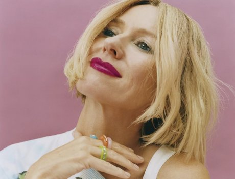 Naomi Watts