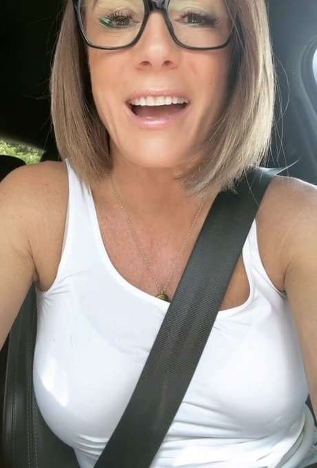 Natalie Pinkham