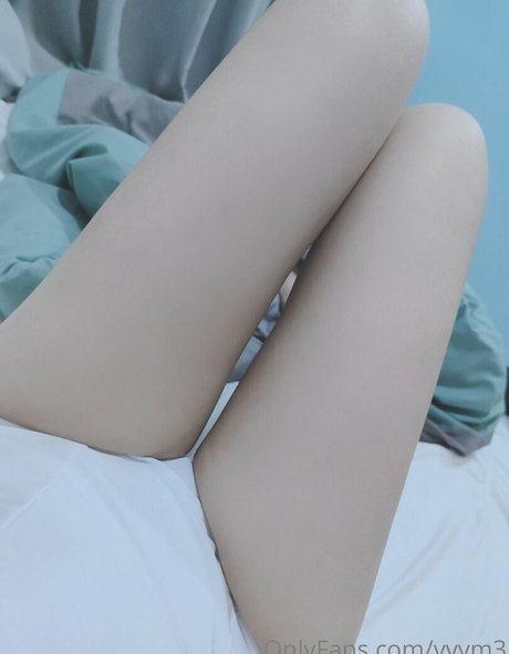 Foto desnuda filtrada de OnlyFans de Meowmeowmeo