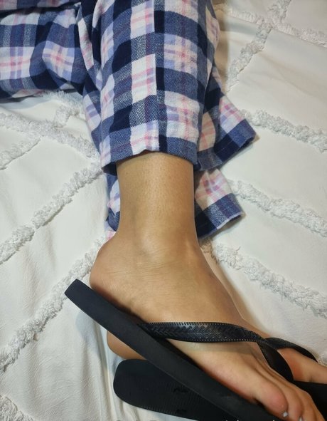 Foto desnuda filtrada de OnlyFans de sharpiesoles
