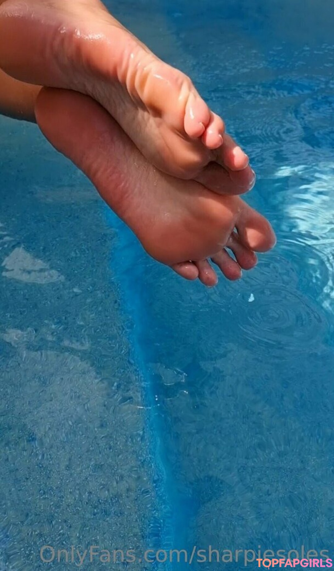 Foto desnuda filtrada de OnlyFans de Sharpiesoles #6 Foto desnuda filtrada de OnlyFans de Sharpiesoles #6