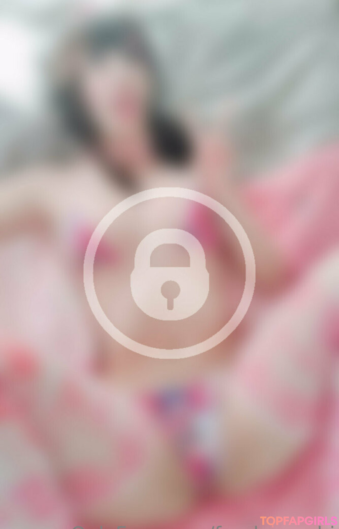 Foto desnuda filtrada de OnlyFans de Freekerocchi #49 Foto desnuda filtrada de OnlyFans de Freekerocchi #49