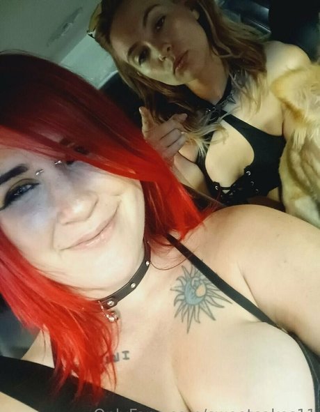 Sweetcakes11