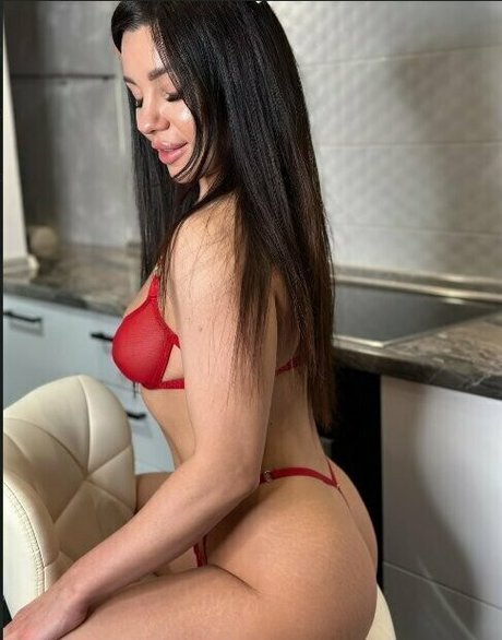 Melissa_mur