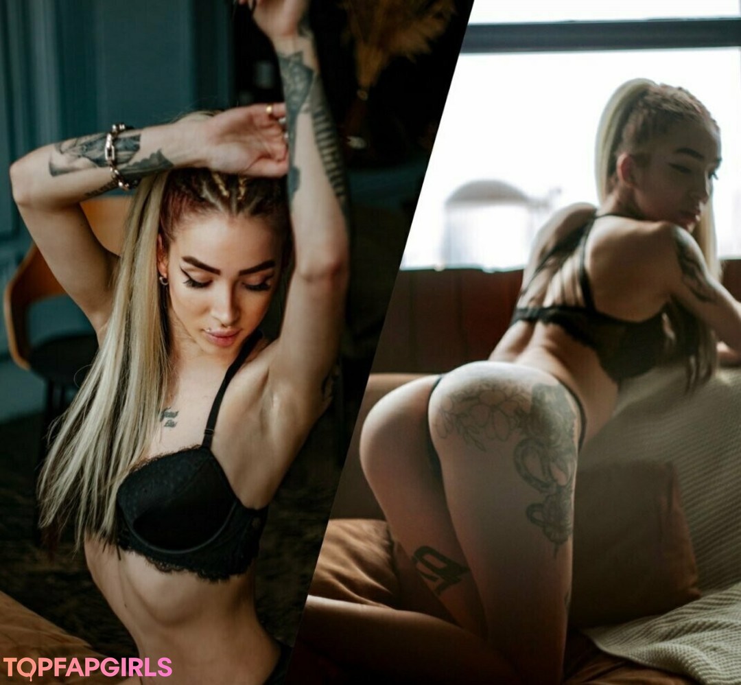 Foto desnuda filtrada de OnlyFans de Melissamur #121 Foto desnuda filtrada de OnlyFans de Melissamur #121