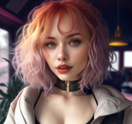 Melissamur