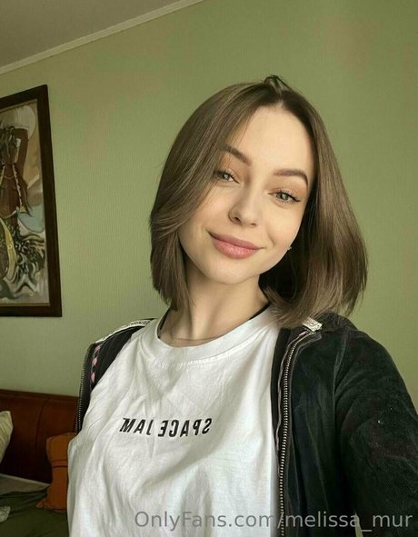 Melissa_mur