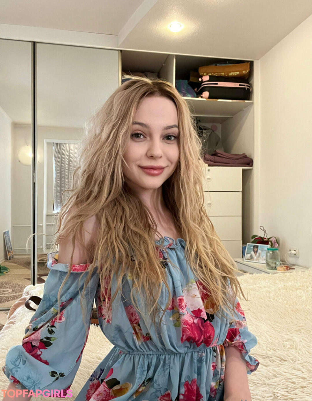 Foto desnuda filtrada de OnlyFans de Melissamur #213 Foto desnuda filtrada de OnlyFans de Melissamur #213