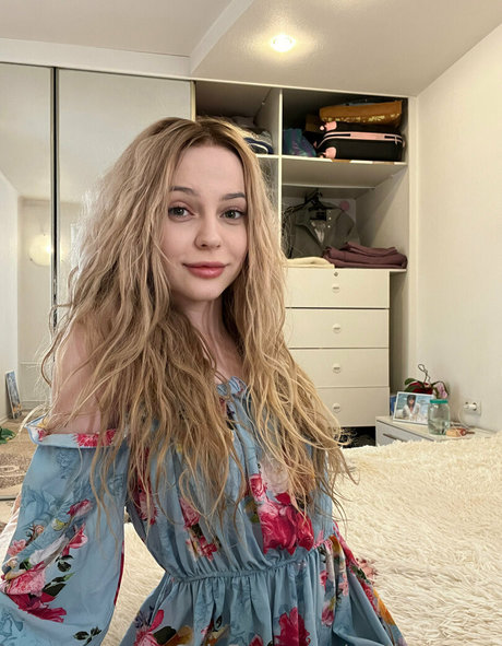 Melissa_mur