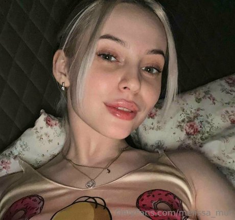 Melissa_mur